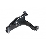 SAC SALINCAK SOL ROTILLI CHRYSLER PT CRUISER 00- NEON 03- - KRAFTVOLL 13050767