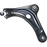 SALINCAK ROTILLI ON ALT SOL CITROEN C3 09 16 P2008 13- - KRAFTVOLL 13050785