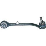 ROTILLI SALINCAK BMW  X3 E83 ON SAG ARKA - KRAFTVOLL 13050821