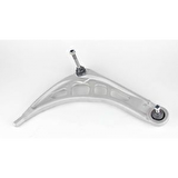 SALINCAK ON SAG E46 98-05 Z4 02-08 - KRAFTVOLL 13050833