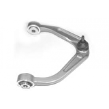 SALINCAK ROTILLI ALIMUNYUM SOL ÜST ALFA ROMEO 159 09- - KRAFTVOLL 13050853