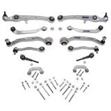 ON SALINCAK TAMIR TAKIM SETI ON A6 05-11 - KRAFTVOLL 13050864