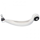 ROTILLI SALINCAK ON SOL UST ARKA A8 Q7 Q8 TOUAREG 18- - KRAFTVOLL 13050883