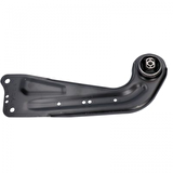 DENGE KOLU ARKA SAG TIGUAN 16- Q3 19- KODIAQ 17- - KRAFTVOLL 13050911