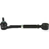ARKA DENGE KOLU ALT TOYOTA RAV4 2006 2012 - KRAFTVOLL 13050913