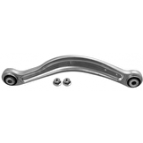 DENGE KOLU ARKA SAG KAMBER ACISI W204 07-14 W205 15- C218 11-17 X218 12-17 W212 09-15 W213 16- - KRAFTVOLL 13050942