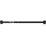DENGE KOLU ARKA ALT ON CERATO 04- - ELANTRA 00 06 - KRAFTVOLL 13050951