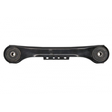 DENGE KOLU ALT ARKA GRAND CHEROKEE 2013- - KRAFTVOLL 13050954