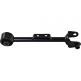 DENGE KOLU ARKA SAG ALT CR V 03 - 2002 09 - 2006 - KRAFTVOLL 13050962