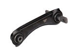DENGE KOLU ARKA UST SAG HONDA CIVIC 96-00 CRX 96->