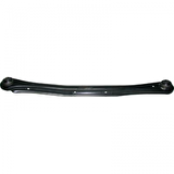 SÜSPANSIYON BAGLANTI KOLU ARKA MONDEO III 00-07 JAGUR XTYPE 01-09 - KRAFTVOLL 13050968
