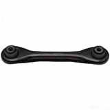 DENGE KOLU ARKA FOCUS III 11-17 - KRAFTVOLL 13050974