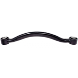 DENGE KOLU ARKA UST ARKA GRAND CHEROKEE 11- DURANGO 11 17 - KRAFTVOLL 13050980