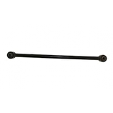 DENGE KOLU ARKA GRAND CHEROKEE - KRAFTVOLL 13050983