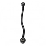 DENGE KOLU ARKA SAG ALT ARKA CHRYSLER 300 05-10 - KRAFTVOLL 13050986