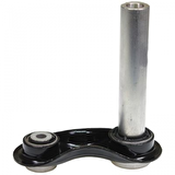 DENGE KOLU BMW  X5 E70 F15 F85  X6 E71 E72 F16 F86 ARKA SAG SOL - KRAFTVOLL 13050991