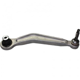 DENGE KOLU BMW E60 E39 ARKA SAG - KRAFTVOLL 13051002
