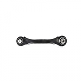DENGE KOLU ARKA SOL UST ARKA BMW F20 F21 F30 - KRAFTVOLL 13051005