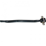 DENGE KOLU ARKA SAG ALFA ROMEO 147-937 2000-2010  ALFA ROMEO 156 932 1997-2006 - KRAFTVOLL 13051017
