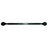 DENGE KOLU ARKA ALFA ROMEO 156 - KRAFTVOLL 13051018