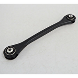 DENGE KOLU ARKA SOL ALT ARKA DUZ AUDI A4 16- A5 17- Q7 16- - KRAFTVOLL 13051019