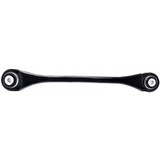 DENGE KOLU ARKA SOL AUDI Q7 16- Q5 17- - KRAFTVOLL 13051021