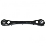 DENGE KOLU ARKA A6 AVANT 05-11 A6 ALLROAD QUATTRO 07-11 - KRAFTVOLL 13051030