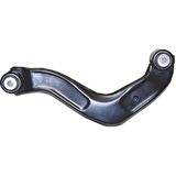 DENGE KOLU ARK SOL UST AUDI A4 8E2.8E5.B6 01-04  AUDI A4 8EC. 8ED 04-08 - KRAFTVOLL 13051031