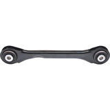 DENGE KOLU SAG - SOL ARKA A4 08-15 A5 A8 10-17 A6 A7 11-18 Q5 09-17 - KRAFTVOLL 13051035