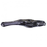 DENGE KOLU ARKA ALT A1 10- A3 GOLF VII OCTAVIA LEON 12- - KRAFTVOLL 13051041