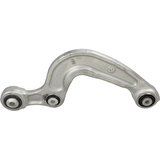 DENGE KOLU ARKA SAG UST A4  A5 15- - KRAFTVOLL 13051047