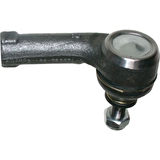 ROTBASI SAG ALFA ROMEO 147937 156932 01- - KRAFTVOLL 13020504