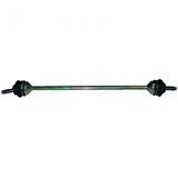 STABILIZER Z ROTU ÖN 605 XM 94-00 - KRAFTVOLL 13040559