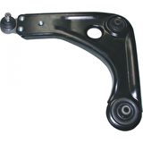 SALINCAK SOL KOMPLE FORD KA 96-08 HIDROLIK - KRAFTVOLL 13050671