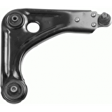 SALINCAK SAG KOMPLE FORD KA 96-08 HIDROLIK - KRAFTVOLL 13050672