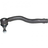 ROTBASI SOL GALAXY 95-06 SHARAN SEAT ALHAMBRA 96-10 - KRAFTVOLL 13020270