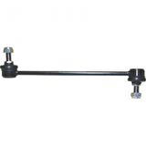 STABILIZER Z ROTU ÖN SOL SANTAFE 00-06 - KRAFTVOLL 13040481