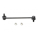 STABILIZER Z ROTU ÖN SAG SANTAFE 00-06 - KRAFTVOLL 13040482