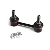 STABILIZER Z ROTU FORD PROBE 92-97 MAZDA 626 92-97 MAZDA XEDOS 92-99 - KRAFTVOLL 13040386