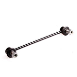 STABILIZER Z ROTU FORD PROBE 92-97 MAZDA 626 92-97 MAZDA XEDOS 92-99 - KRAFTVOLL 13040385