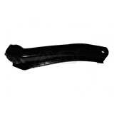 SALINCAK SAG KOMPLE ROTILLI CORSA B TIGRA A COMBO B 97- - KRAFTVOLL 13050359