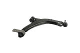 SALINCAK SAG KOMPLE 306 1.6 1.8 1.9 2.0 93>99 HIDROLIK 16MM ROTILLI