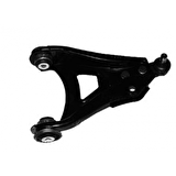 SALINCAK SAG KOMPLE MEGANE I 1.9D 1.9TDI 1.9DTI 01 96- SCENIC 09 99- - KRAFTVOLL 13050293