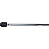 ROTMILI FELICIA 95-01 PICK UP 96-01 CADDY PICK UP 97-01 - KRAFTVOLL 13030348