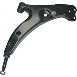 SAC SALINCAK SAG ROTILSIZ COROLLA E10 - KRAFTVOLL 13050213