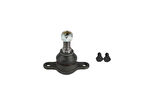 ROTIL TRANSPORTER T3 90>95 TRANSPORTER T4 96>
