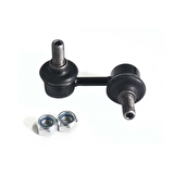 Z ROT ON SAG NISSAN XTRAIL 2001 2007 T30 - KRAFTVOLL 13040345
