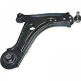 SALINCAK SAG KOMPLE LACETTI 04-NUBIRA 02- - KRAFTVOLL 13050800