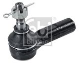 ROTBASI SAG TOYOTA AVENSIS 2003 2009 (T25)