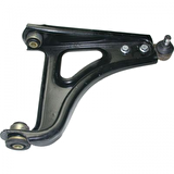 SALINCAK SAG KOMPLE TWINGO 93- - KRAFTVOLL 13050280